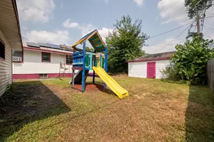632 113th Ave NW, Coon Rapids, MN 55448 - Photo 30
