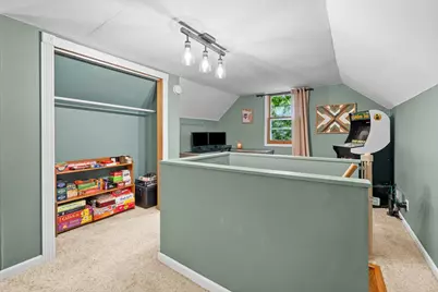7124 1st Avenue S, Richfield, MN 55423 - Photo 22