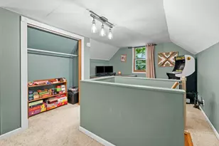 7124 1st Ave S, Richfield, MN 55423 - Photo 22