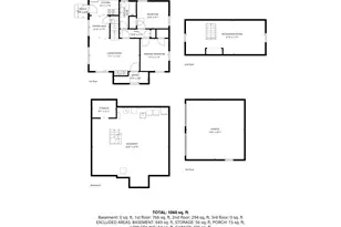 7124 1st Ave S, Richfield, MN 55423 - Photo 44