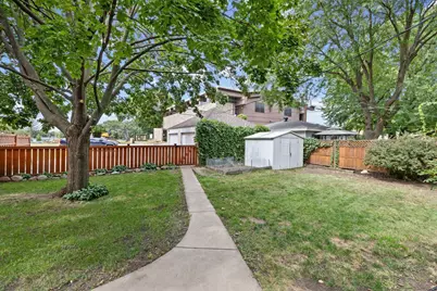 7124 1st Avenue S, Richfield, MN 55423 - Photo 36