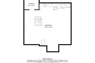 7124 1st Ave S, Richfield, MN 55423 - Photo 40