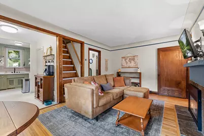 7124 1st Avenue S, Richfield, MN 55423 - Photo 8