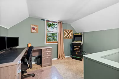 7124 1st Avenue S, Richfield, MN 55423 - Photo 26