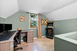7124 1st Ave S, Richfield, MN 55423 - Photo 26