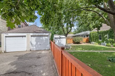 7124 1st Avenue S, Richfield, MN 55423 - Photo 38