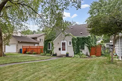 7124 1st Avenue S, Richfield, MN 55423 - Photo 4