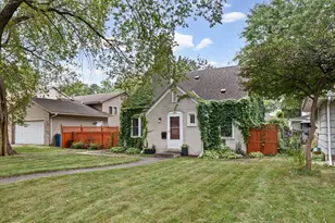 7124 1st Ave S, Richfield, MN 55423 - Photo 4