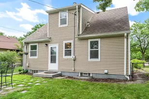 5640 23rd Ave S, Minneapolis, MN 55417 - Photo 34
