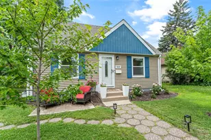 5640 23rd Ave S, Minneapolis, MN 55417 - Photo 2