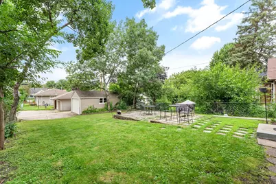 5640 23rd Avenue S, Minneapolis, MN 55417 - Photo 38