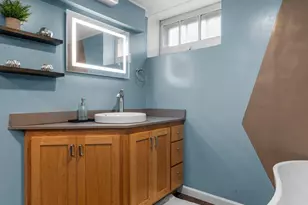 5640 23rd Ave S, Minneapolis, MN 55417 - Photo 30