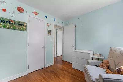 5640 23rd Avenue S, Minneapolis, MN 55417 - Photo 16