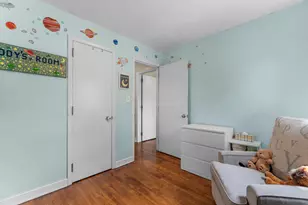 5640 23rd Ave S, Minneapolis, MN 55417 - Photo 16