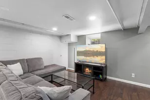 5640 23rd Ave S, Minneapolis, MN 55417 - Photo 24