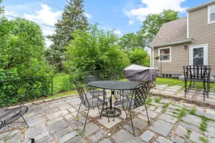 5640 23rd Ave S, Minneapolis, MN 55417 - Photo 36