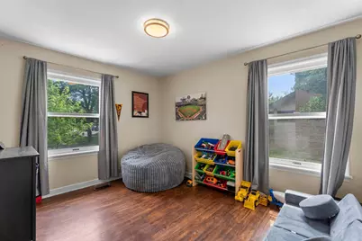 5640 23rd Avenue S, Minneapolis, MN 55417 - Photo 12