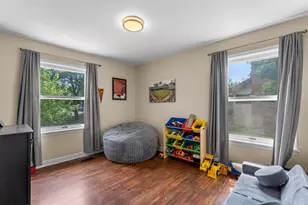5640 23rd Ave S, Minneapolis, MN 55417 - Photo 12