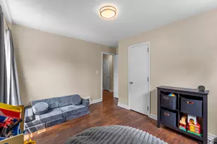 5640 23rd Ave S, Minneapolis, MN 55417 - Photo 14