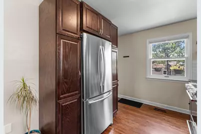 5640 23rd Avenue S, Minneapolis, MN 55417 - Photo 8