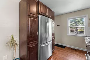 5640 23rd Ave S, Minneapolis, MN 55417 - Photo 8