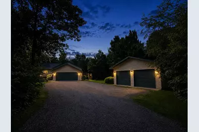 3914 Alder Street NE, Bemidji, MN 56601 - Photo 2