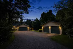 3914 Alder St NE, Bemidji, MN 56601 - Photo 2
