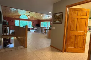3914 Alder St NE, Bemidji, MN 56601 - Photo 6