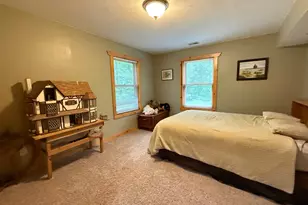 3914 Alder St NE, Bemidji, MN 56601 - Photo 32