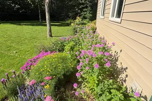 3914 Alder St NE, Bemidji, MN 56601 - Photo 14