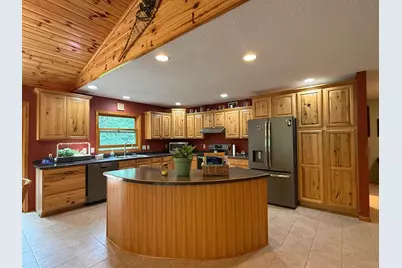 3914 Alder Street NE, Bemidji, MN 56601 - Photo 10