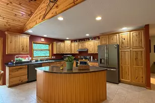 3914 Alder St NE, Bemidji, MN 56601 - Photo 10