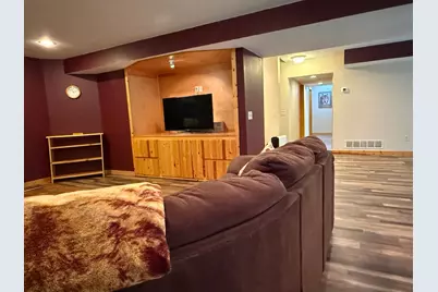3914 Alder Street NE, Bemidji, MN 56601 - Photo 30