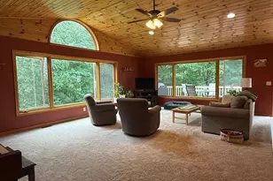 3914 Alder St NE, Bemidji, MN 56601 - Photo 18
