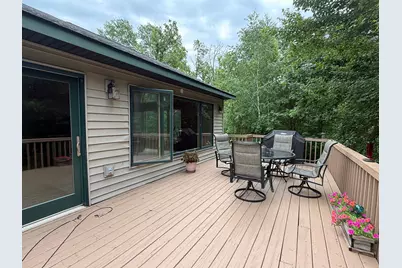 3914 Alder Street NE, Bemidji, MN 56601 - Photo 14