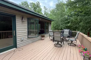 3914 Alder St NE, Bemidji, MN 56601 - Photo 14