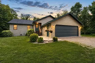 3914 Alder St NE, Bemidji, MN 56601 - Photo 1