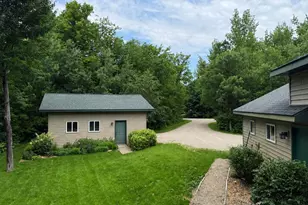 3914 Alder St NE, Bemidji, MN 56601 - Photo 38