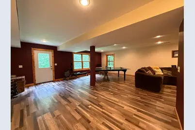 3914 Alder Street NE, Bemidji, MN 56601 - Photo 28