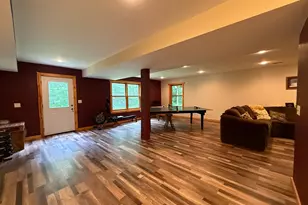 3914 Alder St NE, Bemidji, MN 56601 - Photo 28