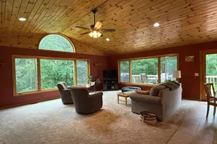 3914 Alder St NE, Bemidji, MN 56601 - Photo 16