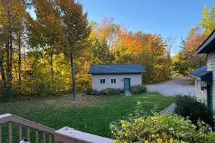 3914 Alder St NE, Bemidji, MN 56601 - Photo 4
