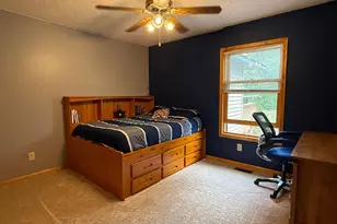 3914 Alder St NE, Bemidji, MN 56601 - Photo 24