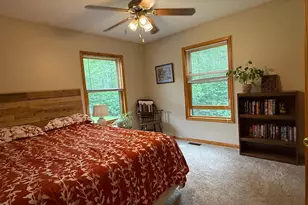 3914 Alder St NE, Bemidji, MN 56601 - Photo 22