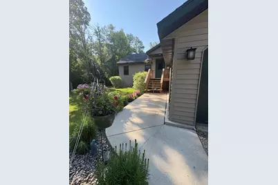 3914 Alder Street NE, Bemidji, MN 56601 - Photo 4