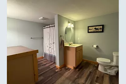 3914 Alder Street NE, Bemidji, MN 56601 - Photo 34