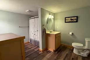 3914 Alder St NE, Bemidji, MN 56601 - Photo 34