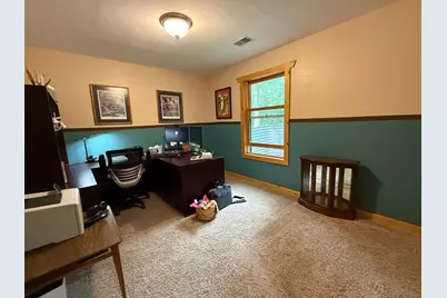 3914 Alder Street NE, Bemidji, MN 56601 - Photo 36