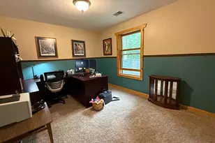 3914 Alder St NE, Bemidji, MN 56601 - Photo 36