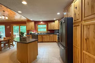 3914 Alder St NE, Bemidji, MN 56601 - Photo 10
